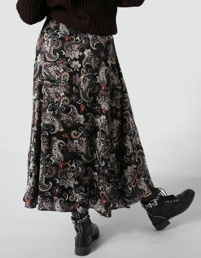Replay Damen Rock W9823.000.72152/010 Image 2