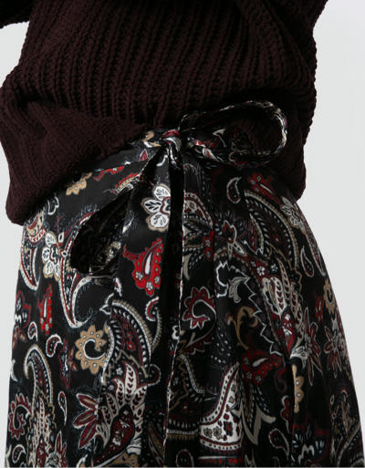 Replay Damen Rock W9823.000.72152/010 Image 3
