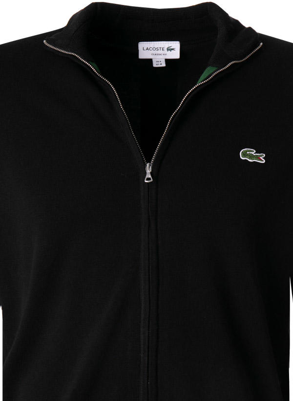 LACOSTE Strickjacke AH1957/031 Image 1