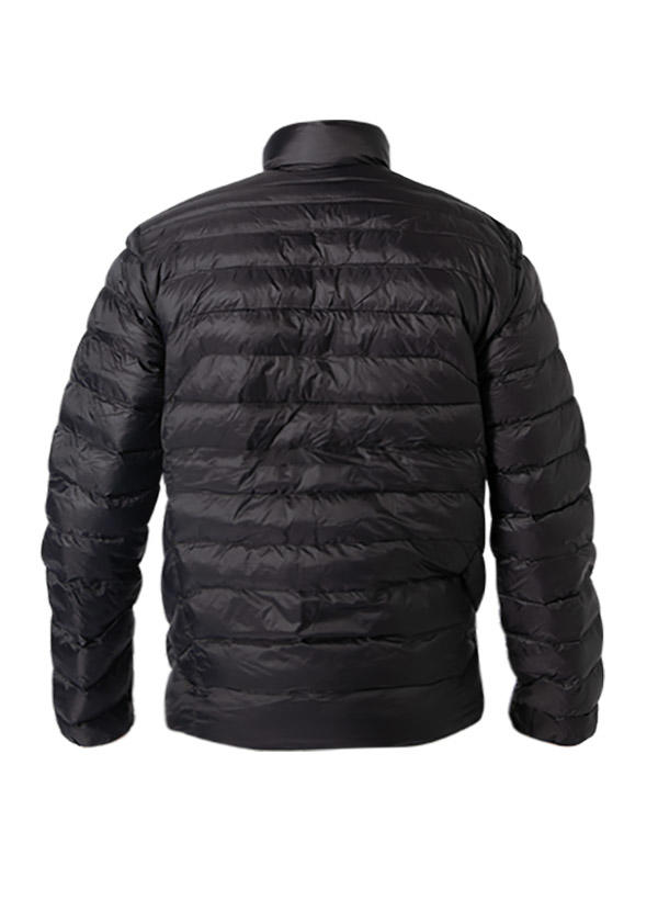 Polo Ralph Lauren Jacke 710810897/012 | herrenausstatter.de 