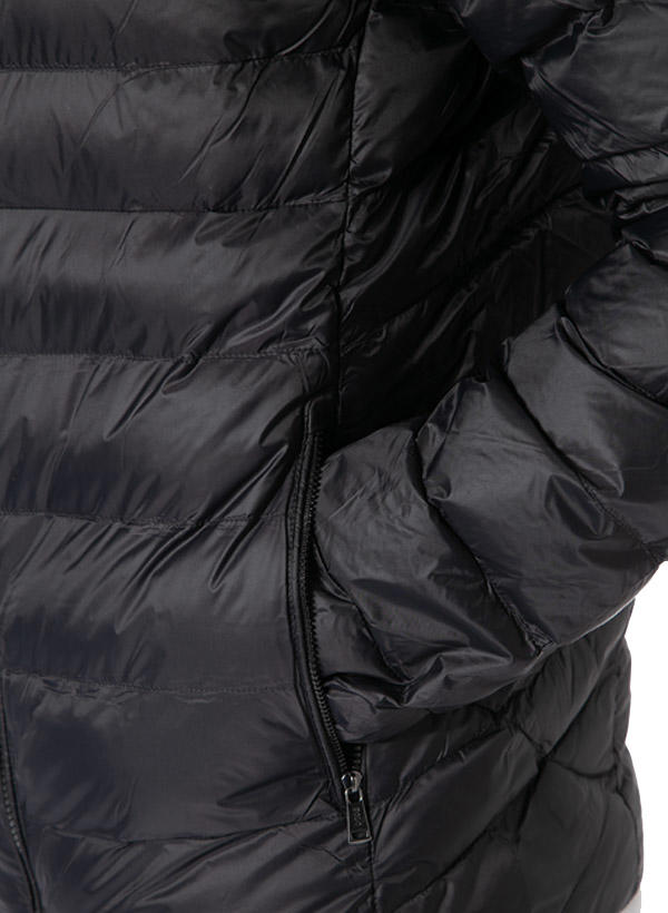 Polo Ralph Lauren Jacke 710810897/012 | herrenausstatter.de 