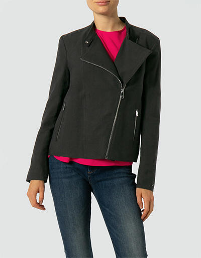 Tommy Hilfiger Damen Jacke WW0WW28131/BDS Image 1