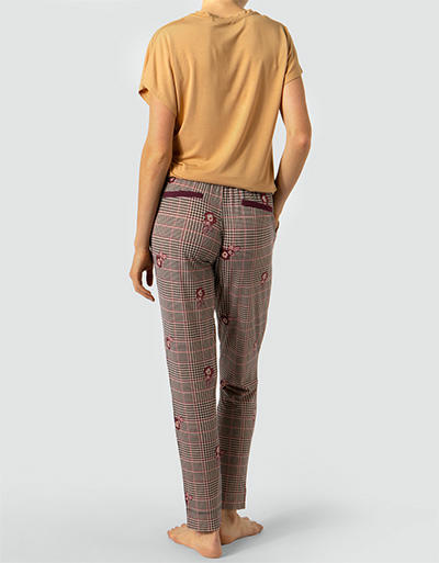 Jockey Damen Pants 8521202H/753 Image 1
