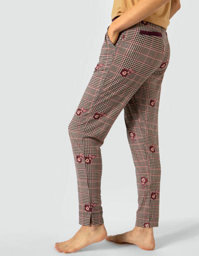 Jockey Damen Pants 8521202H/753 Image 2