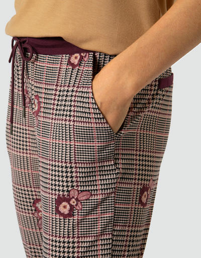 Jockey Damen Pants 8521202H/753 Image 4