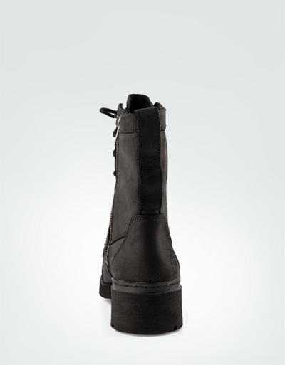Timberland Damen Schuhe jet black TB0A2F910151 Image 3