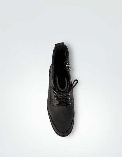 Timberland Damen Schuhe jet black TB0A2F910151 Image 5