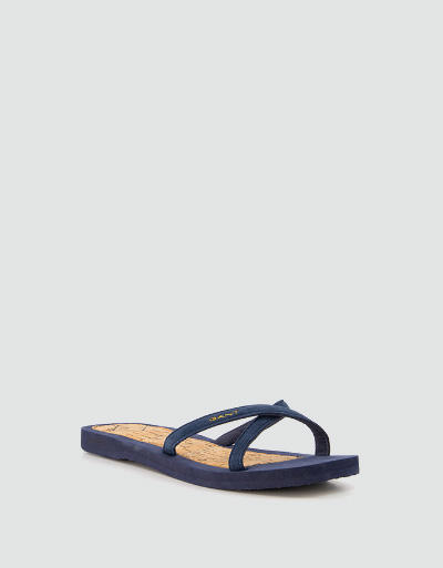 Gant Damen Schuhe Limesea 22593607/G69 Image 2