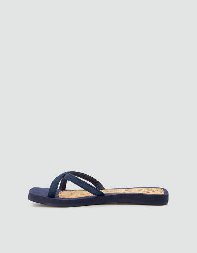 Gant Damen Schuhe Limesea 22593607/G69 Image 4