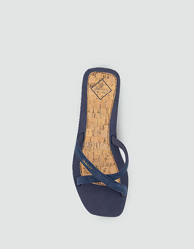 Gant Damen Schuhe Limesea 22593607/G69 Image 5