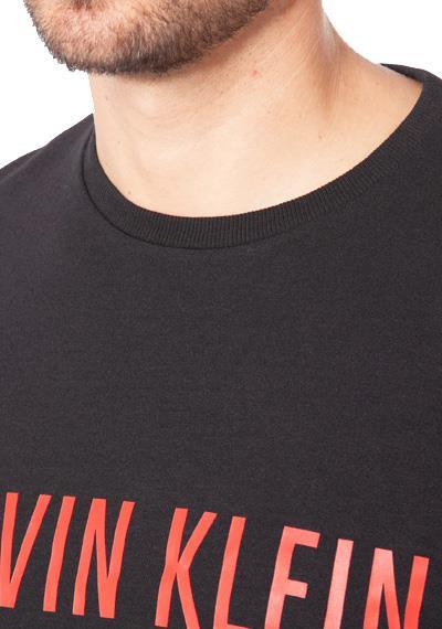 Calvin Klein INTENSE POWER Sweatshirt NM1960E/UB1 Image 1