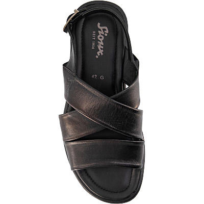 Sioux Mirtas schwarz 30901 Image 1