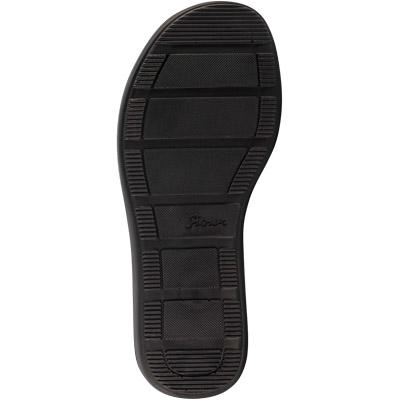 Sioux Mirtas schwarz 30901 Image 2