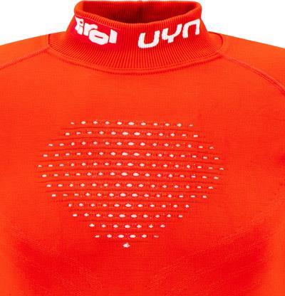 UYN T-Shirt U100195/T020 Image 1