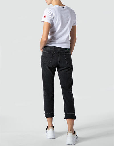 Replay Damen Jeans WA416.000.142719R/097 Image 1