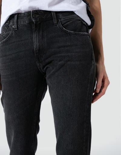 Replay Damen Jeans WA416.000.142719R/097 Image 2