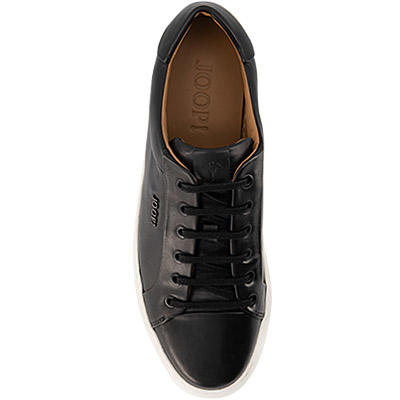 JOOP! Schuhe Coralie 4140004928/900 Image 1