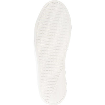 JOOP! Schuhe Coralie 4140004928/900 Image 2