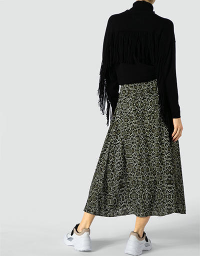 Replay Damen Rock W9823.000.72122/010 Image 1