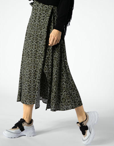 Replay Damen Rock W9823.000.72122/010 Image 2