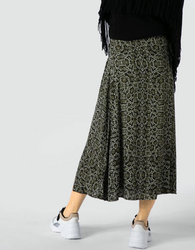 Replay Damen Rock W9823.000.72122/010 Image 3