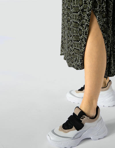 Replay Damen Rock W9823.000.72122/010 Image 5