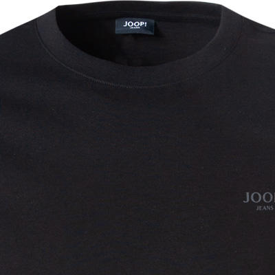 JOOP! T-Shirt Alphis 30025786/001 Image 1