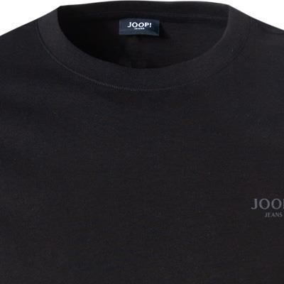 JOOP! T-Shirt Alphis 30025786/001 Image 1