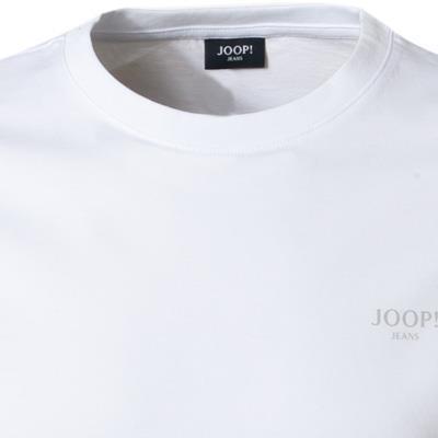 JOOP! T-Shirt Alphis 30025786/100 Image 1