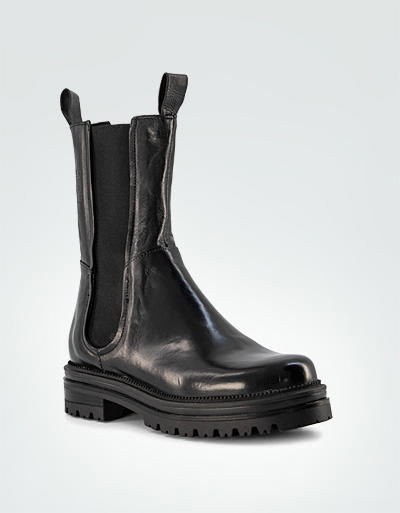 CINQUE Damen Schuhe 22053-10/97 Image 2