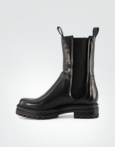 CINQUE Damen Schuhe 22053-10/97 Image 4