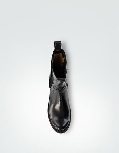CINQUE Damen Schuhe 22053-10/97 Image 5