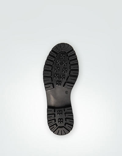 CINQUE Damen Schuhe 22053-10/97 Image 6