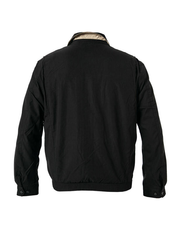 Polo Ralph Lauren Jacke 710548506/003 | herrenausstatter.de 