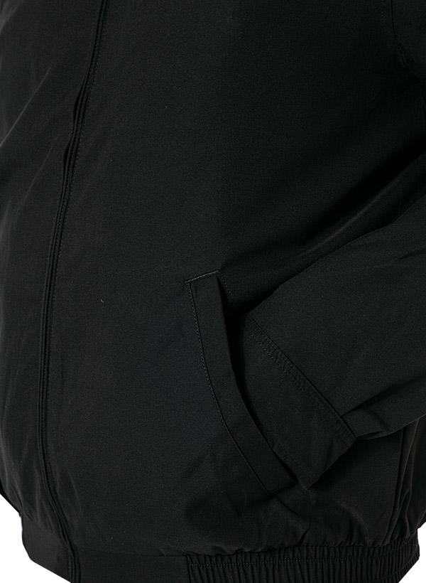 Polo Ralph Lauren Jacke 710548506/003 | herrenausstatter.de 