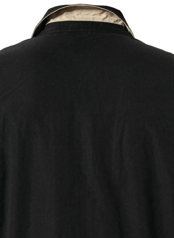 Polo Ralph Lauren Jacke 710548506/003 | herrenausstatter.de 