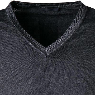 DANIELE FIESOLI Pullover 0001/09 Image 1