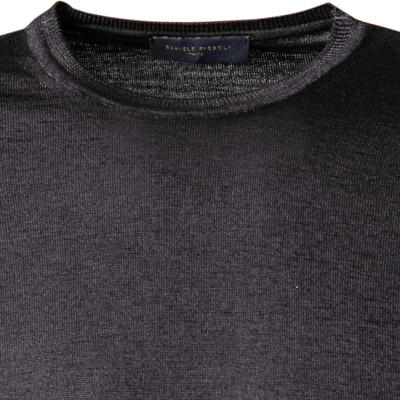 DANIELE FIESOLI Pullover 0002/09 Image 1