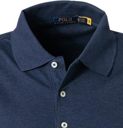 Polo Ralph Lauren Polo-Shirt 711660606/001 Image 1