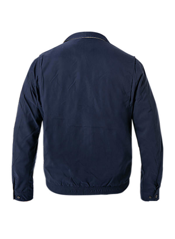 Polo Ralph Lauren Jacke 710548506/001 | herrenausstatter.de 