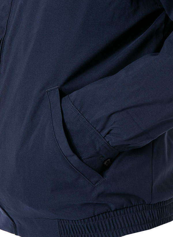 Polo Ralph Lauren Jacke 710548506/001 | herrenausstatter.de  