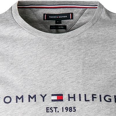 Tommy Hilfiger T-Shirt MW0MW11465/501 Image 1