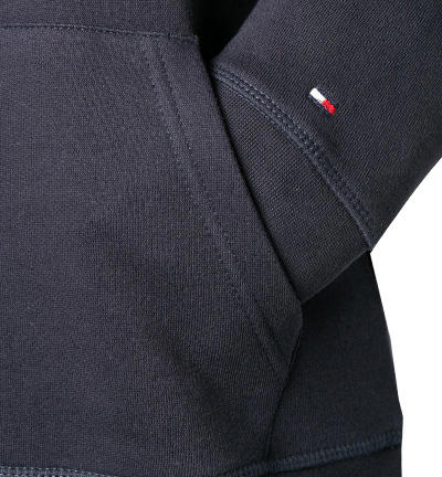 Tommy Hilfiger Hoodie MW0MW10752/403 Image 2