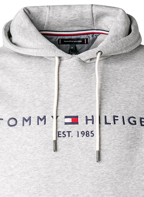 Tommy Hilfiger Hoodie MW0MW10752/501Diashow-2