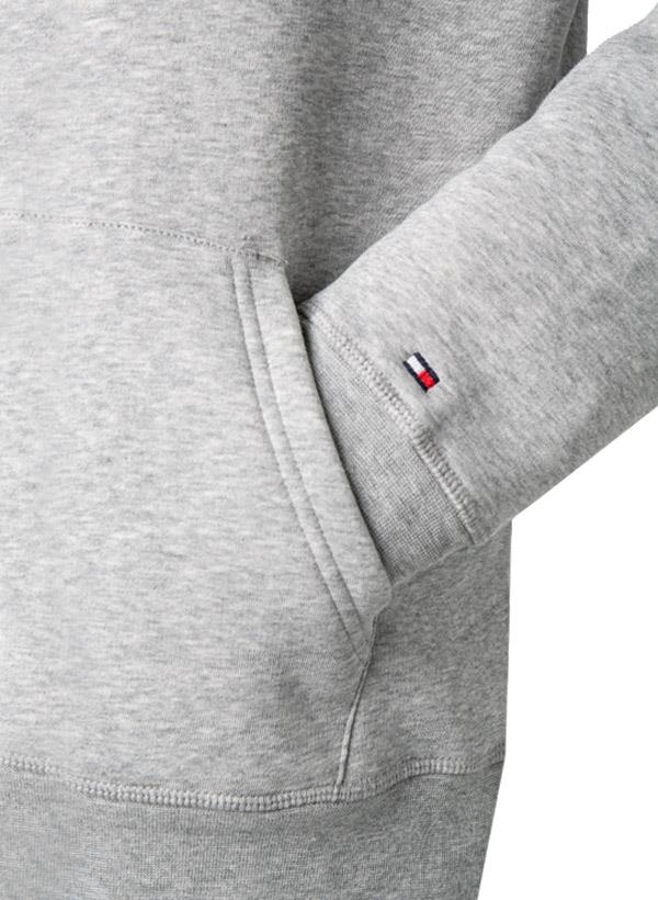 Tommy Hilfiger Hoodie MW0MW10752/501Diashow-3