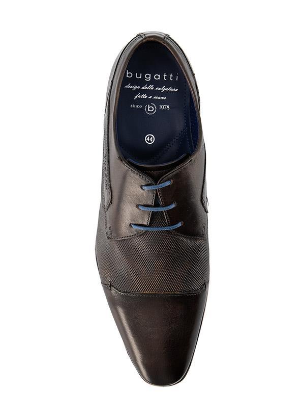 bugatti Schuhe Morino 311-42010-3500/6000 Image 1