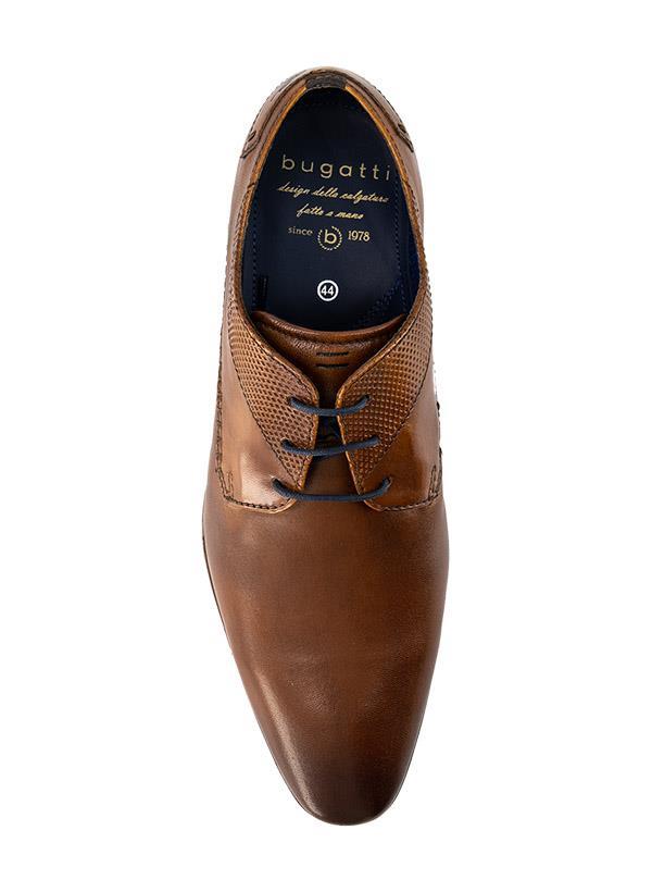 bugatti Schuhe Morino 312-42005-4100/6300 Image 1