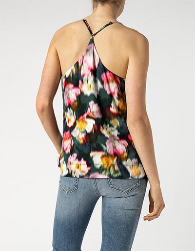 Replay Damen Top W2057.000.73364/010 Image 1