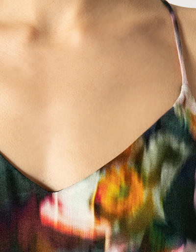 Replay Damen Top W2057.000.73364/010 Image 2