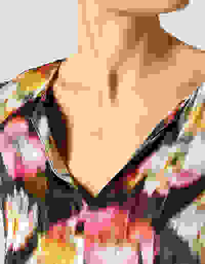Loader Placeholder